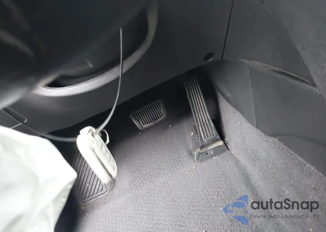 2013 Hyundai Sonata Se z USA, uszkodzony, nr VIN 5NPEC4AC5DH515095